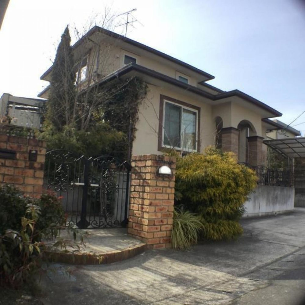 4 chambres Maison à Miyagi, Japan No. 4063