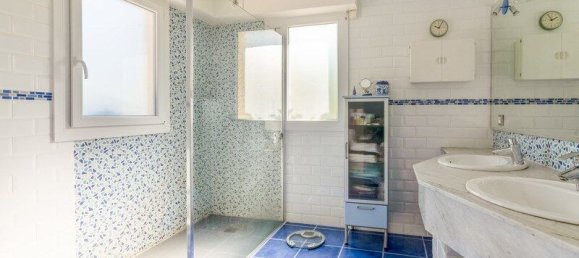 4 غرف نوم فيلا في Haute-Garonne, France رقم 349804 7