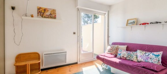 4 غرف نوم فيلا في Haute-Garonne, France رقم 349804 4