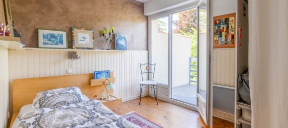 4 غرف نوم فيلا في Haute-Garonne, France رقم 349804 6