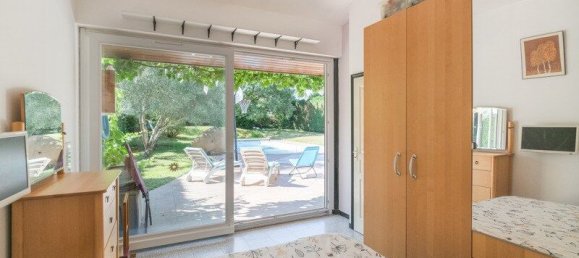 4 غرف نوم فيلا في Haute-Garonne, France رقم 349804 5