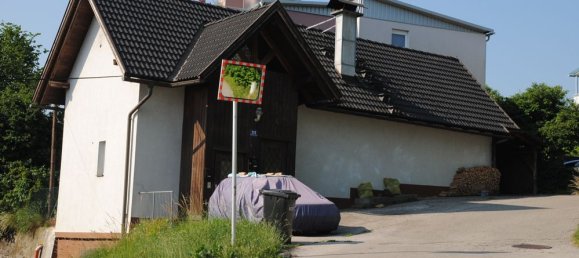 Gewerbliche Immobilie in Maria Saal, Austria 3718m², Nr. 65380 6