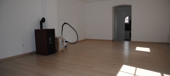 Gewerbliche Immobilie in Maria Saal, Austria 3718m², Nr. 65380 12