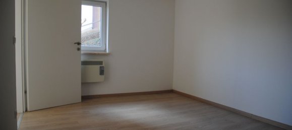 Gewerbliche Immobilie in Maria Saal, Austria 3718m², Nr. 65380 11