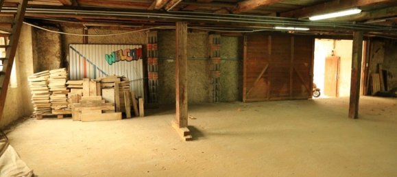 Gewerbliche Immobilie in Maria Saal, Austria 3718m², Nr. 65380 9