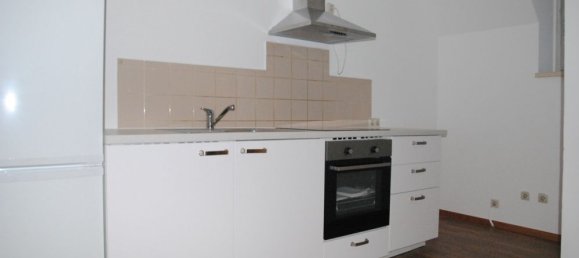 Gewerbliche Immobilie in Maria Saal, Austria 3718m², Nr. 65380 16