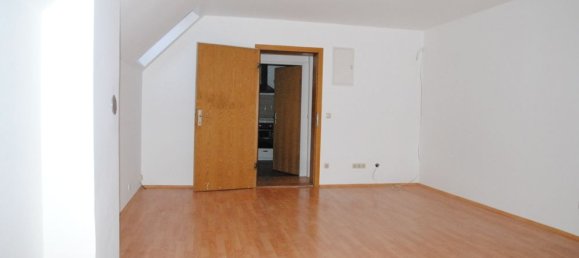 Gewerbliche Immobilie in Maria Saal, Austria 3718m², Nr. 65380 14