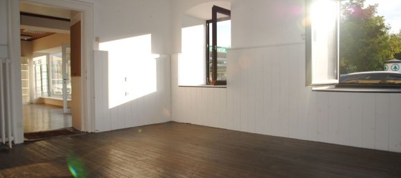 Gewerbliche Immobilie in Maria Saal, Austria 3718m², Nr. 65380 8