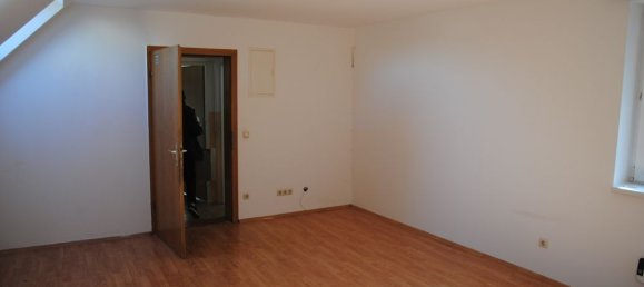 Gewerbliche Immobilie in Maria Saal, Austria 3718m², Nr. 65380 15