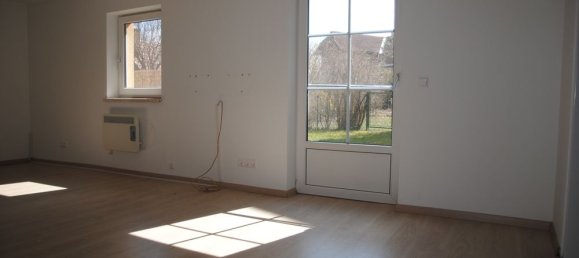 Gewerbliche Immobilie in Maria Saal, Austria 3718m², Nr. 65380 13