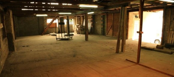 Gewerbliche Immobilie in Maria Saal, Austria 3718m², Nr. 65380 10