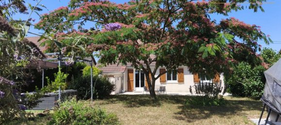 3 bedrooms House in Bonneval, France No. 209576 18