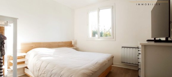 3 bedrooms House in Bonneval, France No. 209576 7