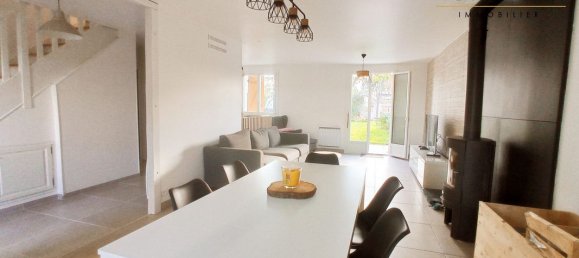 3 bedrooms House in Bonneval, France No. 209576 15