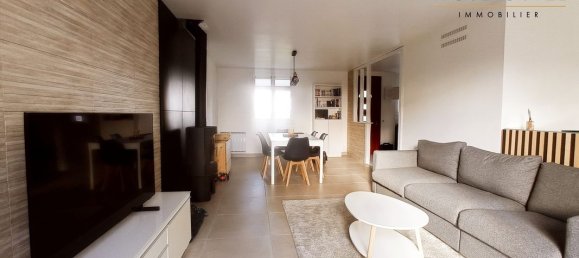 3 bedrooms House in Bonneval, France No. 209576 5