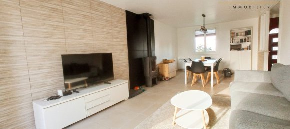 3 bedrooms House in Bonneval, France No. 209576 2