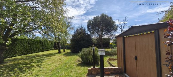 3 bedrooms House in Bonneval, France No. 209576 16