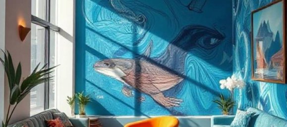 10 bedrooms Apartment in Catanzaro, Italy No. 287815 4