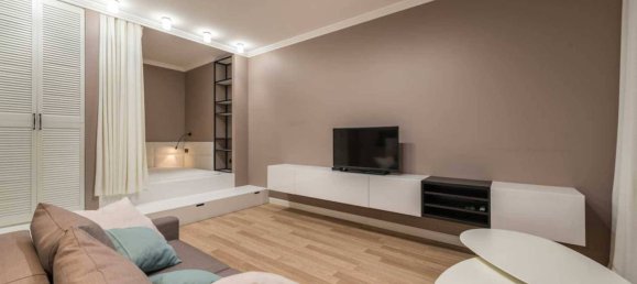 10 bedrooms Apartment in Catanzaro, Italy No. 287815 15