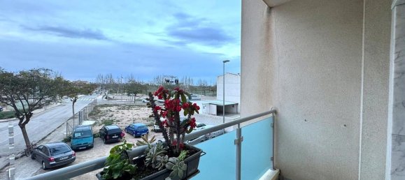 Apartamento T3 em Alicante, Spain N.º 189506 9