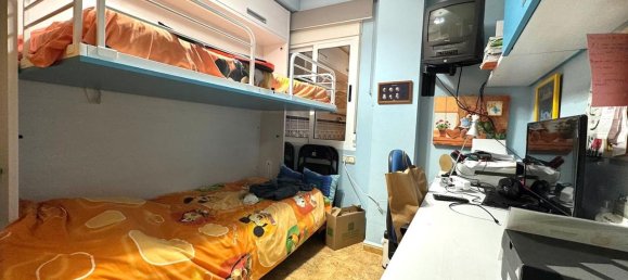 Apartamento T3 em Alicante, Spain N.º 189506 3