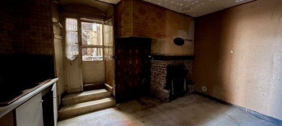 9 rooms House in Roujan, France No. 333591 18