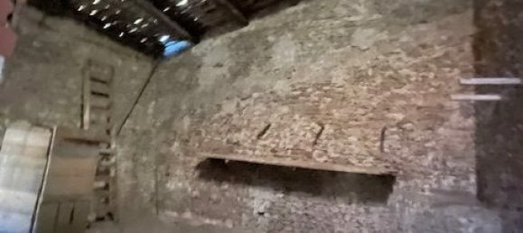 9 rooms House in Roujan, France No. 333591 5