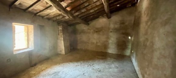 9 rooms House in Roujan, France No. 333591 19