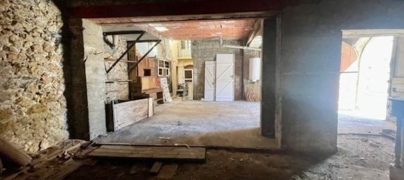 9 rooms House in Roujan, France No. 333591 15