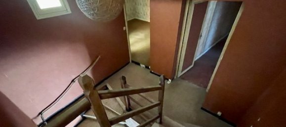 9 rooms House in Roujan, France No. 333591 11