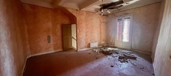 9 rooms House in Roujan, France No. 333591 13