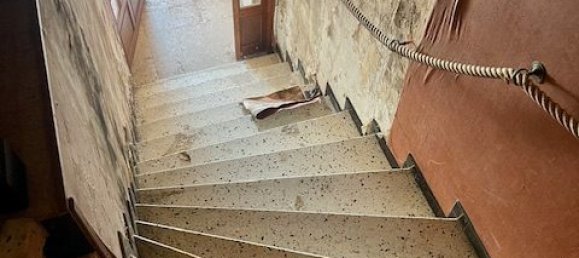 9 rooms House in Roujan, France No. 333591 14