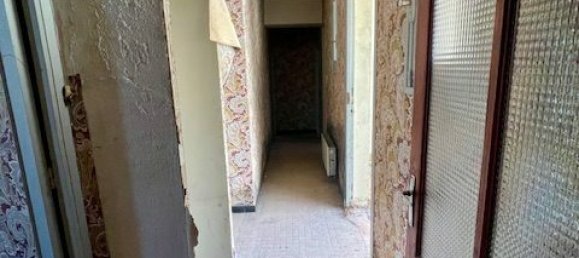 9 rooms House in Roujan, France No. 333591 9