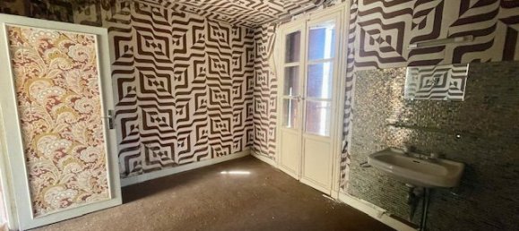 9 rooms House in Roujan, France No. 333591 4