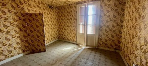 9 rooms House in Roujan, France No. 333591 10