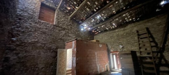 9 rooms House in Roujan, France No. 333591 6