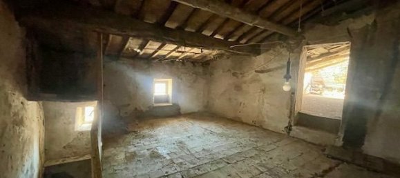 9 rooms House in Roujan, France No. 333591 20