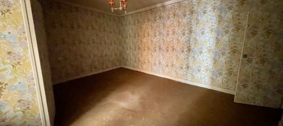 9 rooms House in Roujan, France No. 333591 12