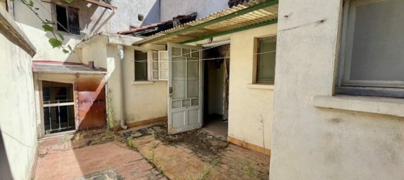 9 rooms House in Roujan, France No. 333591 8