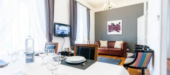 2 bedrooms Apartment in Lisbon, Portugal No. 96135 16