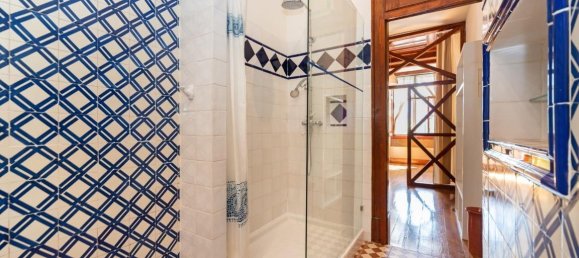 2 bedrooms Apartment in Lisbon, Portugal No. 96135 8