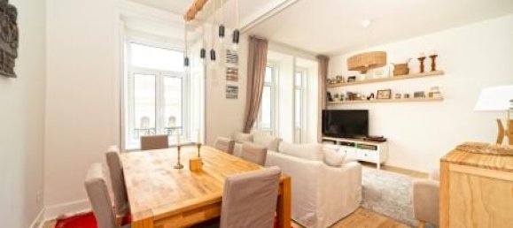 2 bedrooms Apartment in Lisbon, Portugal No. 96135 15