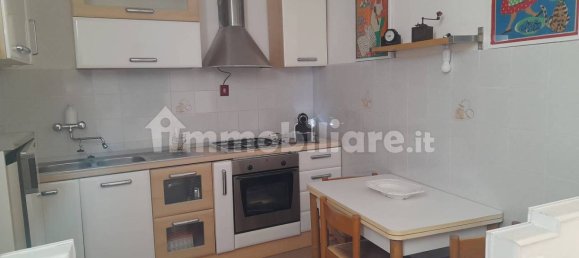 Apartamento T1 em Castel Madama, Italy N.º 255624 3