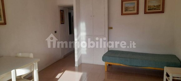 Apartamento T1 em Castel Madama, Italy N.º 255624 2