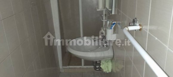 Apartamento T1 em Castel Madama, Italy N.º 255624 5