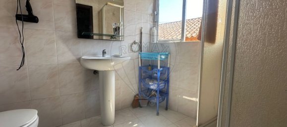 9 bedrooms House in Viana do Castelo, Portugal No. 70195 43