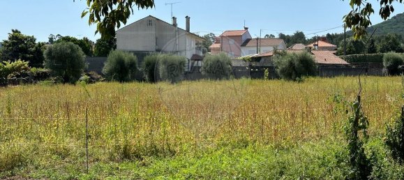 9 bedrooms House in Viana do Castelo, Portugal No. 70195 2