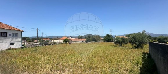 9 bedrooms House in Viana do Castelo, Portugal No. 70195 38