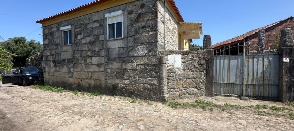 9 bedrooms House in Viana do Castelo, Portugal No. 70195 31