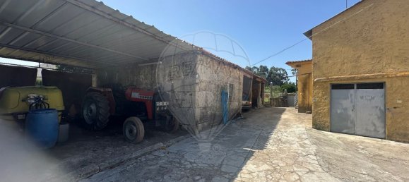 9 bedrooms House in Viana do Castelo, Portugal No. 70195 22